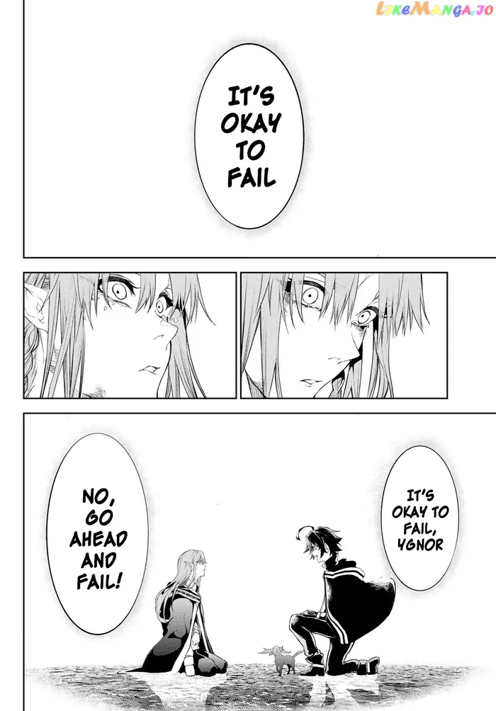 Wistoria: Wand and Sword Chapter 15 image 26_optimized